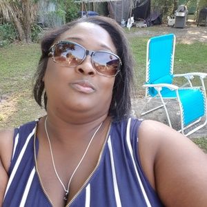 Meet your Posher, Frankie